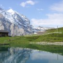 요산요수 이미지