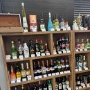 데일리와인 평택점 이미지