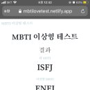공주커피 네이버블로그