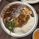 아비꼬홍대 | 홍대 카레 맛집 아비꼬 홍대1호점 내돈내산 솔직후기