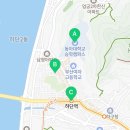 승학길공인중개사사무소 이미지