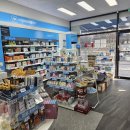 다산온누리약국 이미지