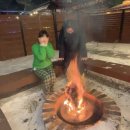 스테이 소야 네이버블로그