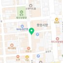 계룡노래연습장 이미지