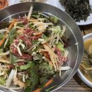 안동명가숯불갈비 이미지