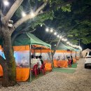 서울가든(구 서동가든) | 방학동 가든포차 야장맛집 닭도리탕맛집 웨이팅 필수 핫플 후기