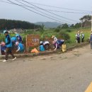 하서면사무소 이미지