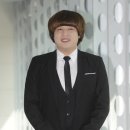 (주)신동 이미지