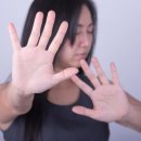 한세대학교 심리상담대학원 이미지