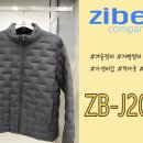J2053 이미지