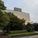 서울 | 그랜드 하얏트 서울 숙박 후기｜한강뷰 스탠다드 더블 호캉스