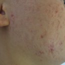 다나아 한의원 이미지