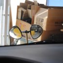 YG모터샵 이미지