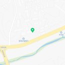 김포파주인삼농협경기도서부 이미지