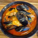 로그인 청주 율량점 이미지