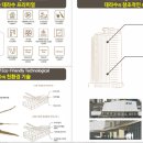 하늘하우스 이미지