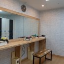 지오필라테스앤헬스 네이버블로그