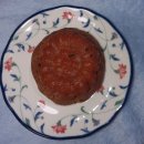 [과천맛집] 달콤한 쿠키들이 가득 별꼼과자점 솔직 후기🍭🍪 feat; 세계가 놀라고 일본이 경악한 쿠키 맛집