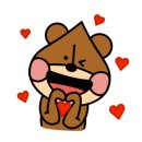 배틀존 오락실 이미지