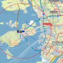 (주)예스부동산중개법인 이미지