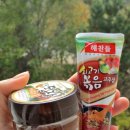 둥우리 이미지