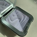 새 삶을 시작하려 합니다(뻥임) 화장품 벼룩 열어요(진짜임)