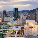 마스타골프장 이미지