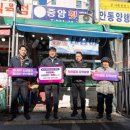 동일 이미지