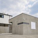 펜으로 그리는 힐링 여행스케치 이미지