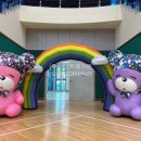 (주)바나나컴퍼니 이미지