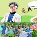 (주)여행투데이 이미지