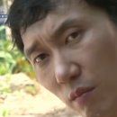 삶의 이야기가 있는 집 이미지