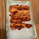 팔공산 방갈로 소고기 맛집 단체모임 하기좋은 성주한우명가