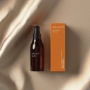 헤어 엔 이미지