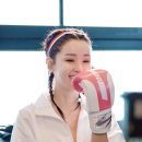 진로직업체험 지도사 2급 이미지