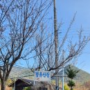 거창-고제-6 이미지