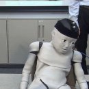 즐거운우리집 이미지