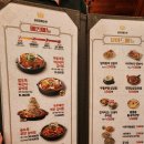 평택 안중 갈비찜 맛집 [ 갈비찜클라쓰 평택안중점 ] 솔직 후기