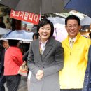 인헌동-29 이미지