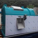 이오농장 이미지