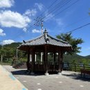 진주청동기문화박물관 | 5일차-진주 청동기문화박물관 견학(시내버스 145번 이용)