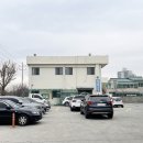 대지환경자원 이미지