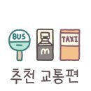 심재복싱 이미지