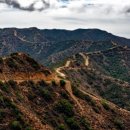 모텔 캘리포니아 이미지