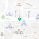 지에스25 금천센트럴점 이미지