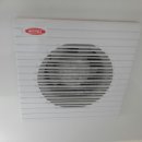 부평대로159번길 이미지