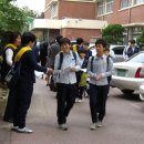 부천동중 이미지