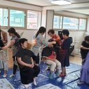 창평2리경로당