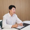 바른메디컬 이미지