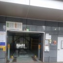 리핏 필라테스앤피티 이미지